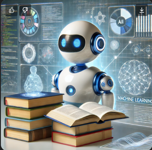 RAG based Chatbot